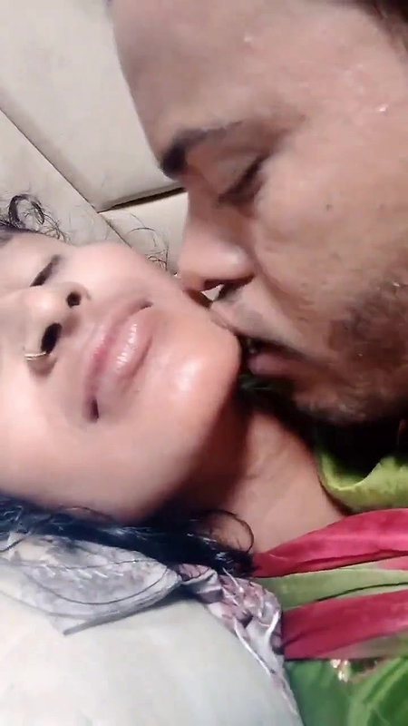 loves kii hotel mein chudai