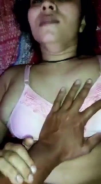 Friend wife sexy face