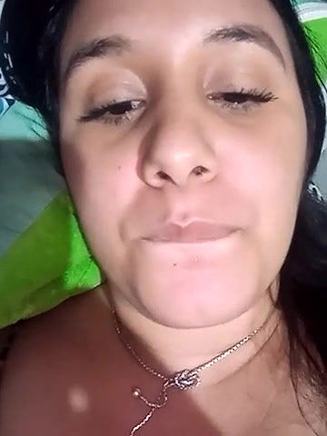 badi chcuhe wali bahbhi ne chut dikahyi