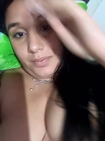 badi chcuhe wali bahbhi ne chut dikahyi