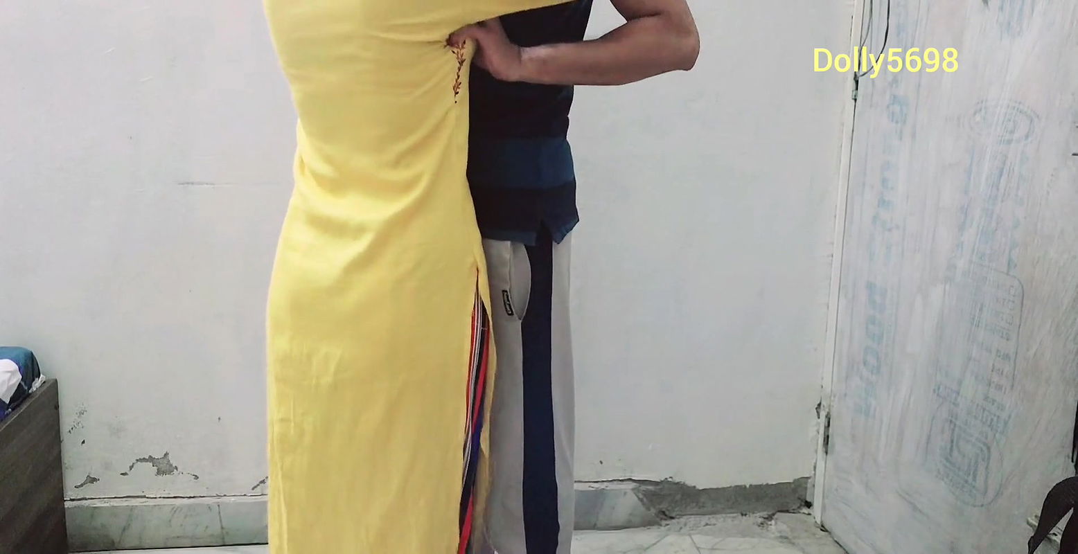 Deshi Indian Girl fucked Homemade