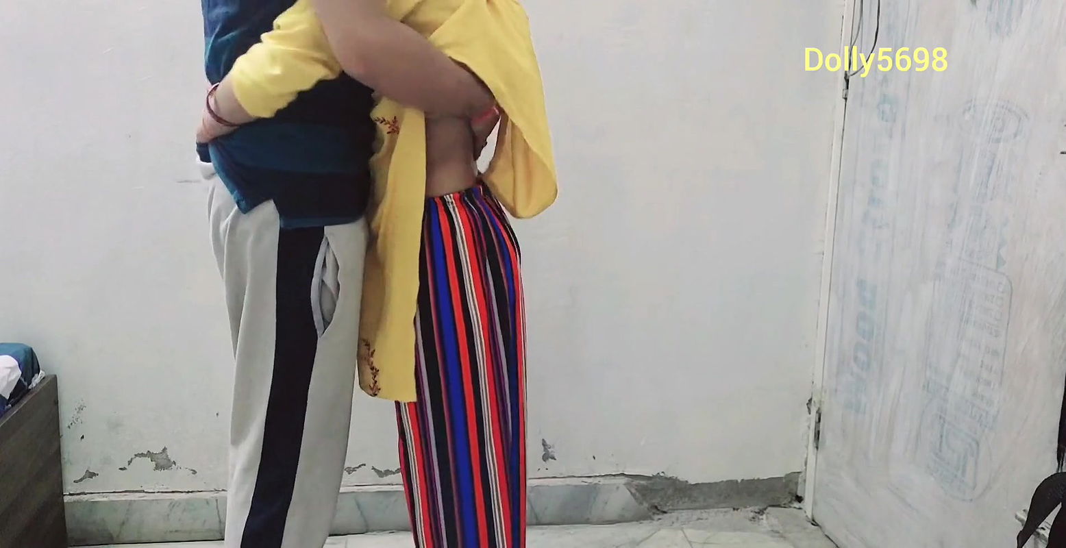 Deshi Indian Girl fucked Homemade