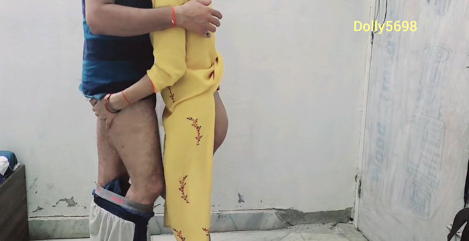 Deshi Indian Girl fucked Homemade