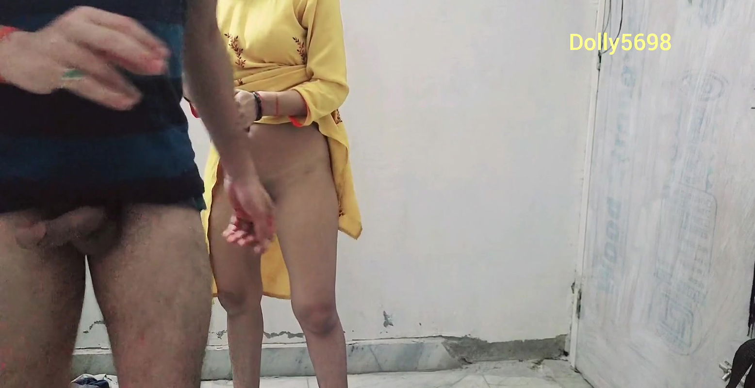 Deshi Indian Girl fucked Homemade