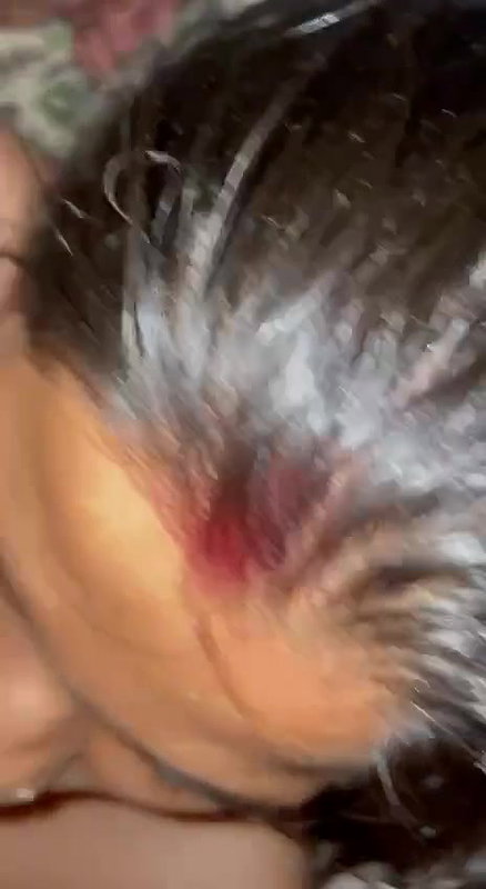 chut ragadke lund chusi