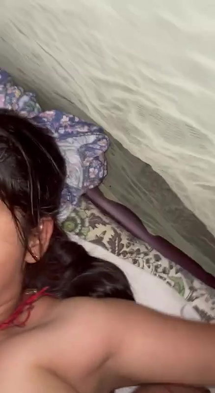 chut ragadke lund chusi