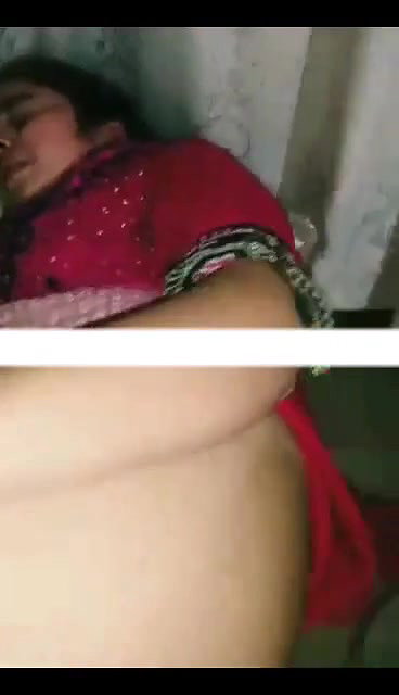 pak bhabhi ki chudai