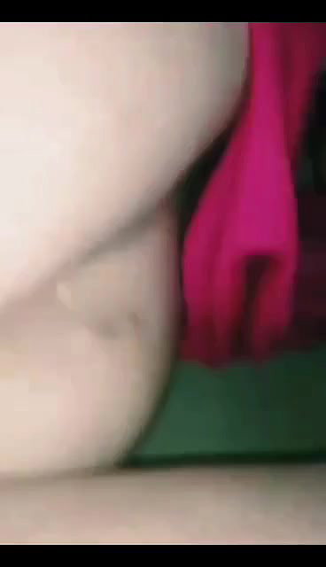 pak bhabhi ki chudai