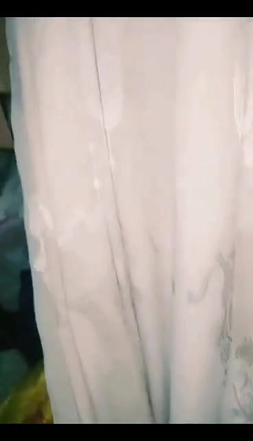 pak bhabhi ki chudai