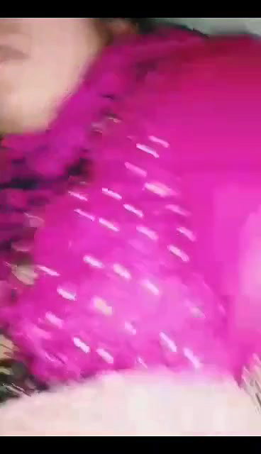 pak bhabhi ki chudai