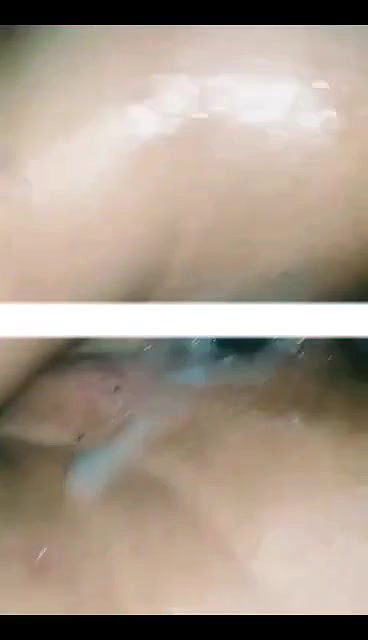 pak bhabhi ki chudai