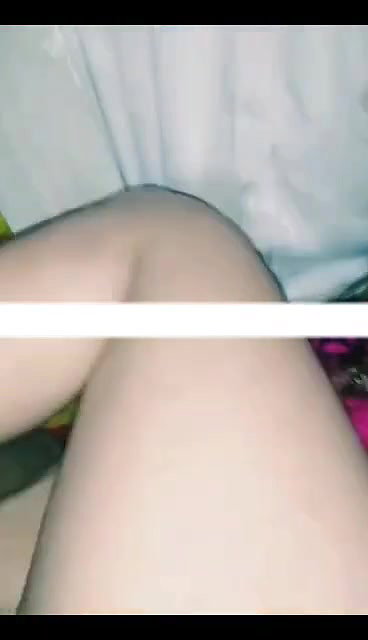 pak bhabhi ki chudai