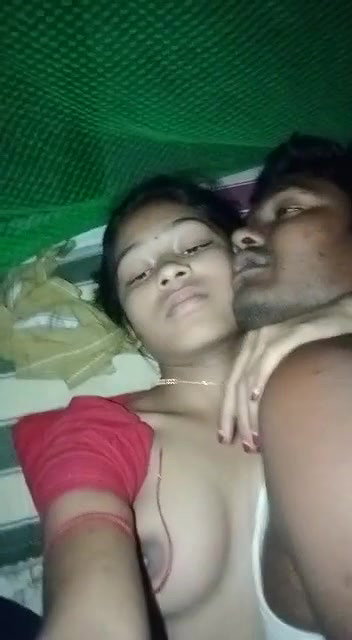 devar ne bahbhi ko choda