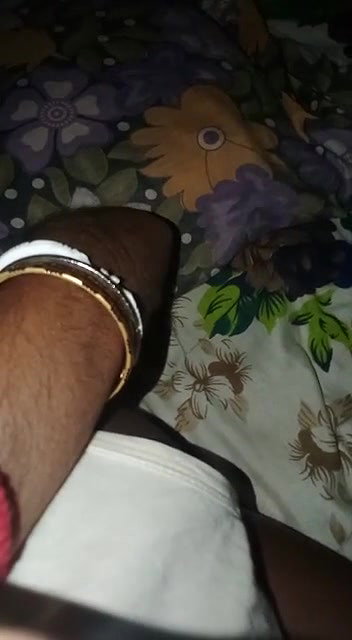 devar ne bahbhi ko choda