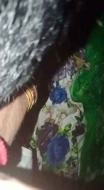 devar ne bahbhi ko choda