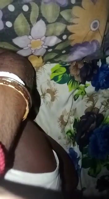 devar ne bahbhi ko choda