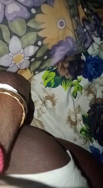 devar ne bahbhi ko choda