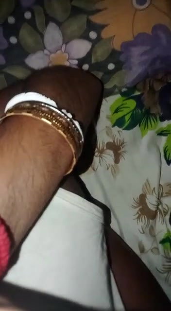 devar ne bahbhi ko choda