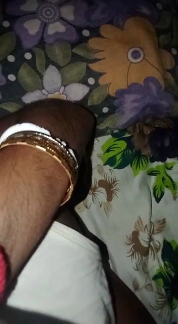 devar ne bahbhi ko choda