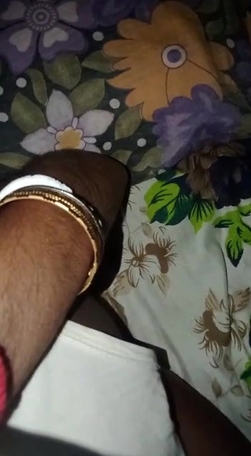 devar ne bahbhi ko choda