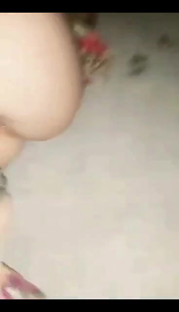 chodke chut mein mal giraya