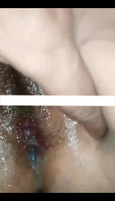 chodke chut mein mal giraya