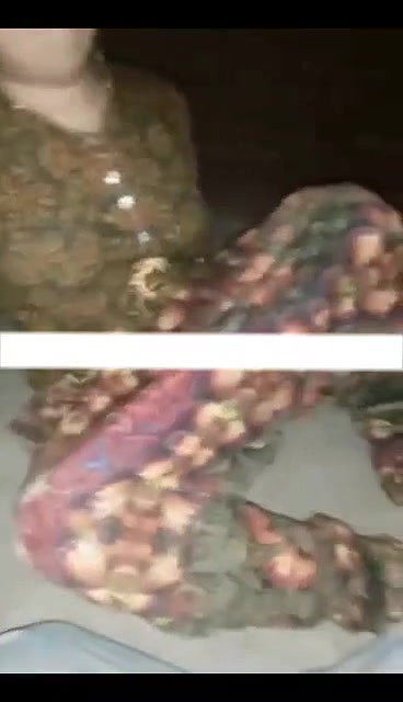 chodke chut mein mal giraya