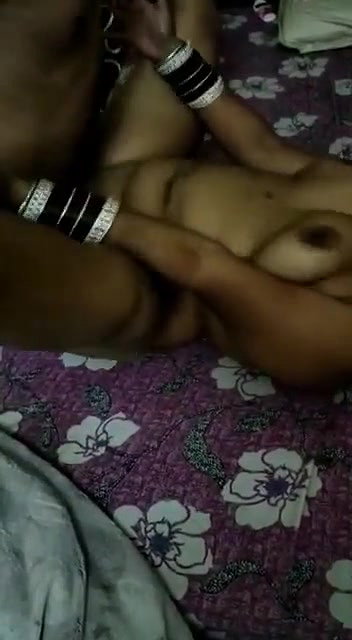 cuck hubby recording wife getting fucked by friend