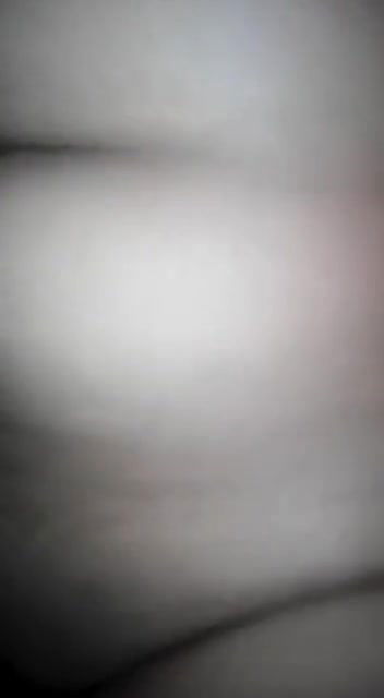 gori bahbhi ko choda