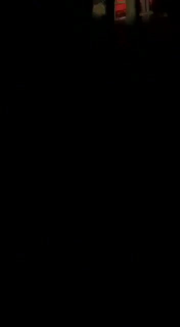 chut mein ungli kri ladki ne