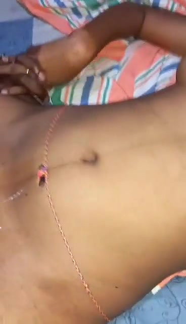 dusky slim gf fucked