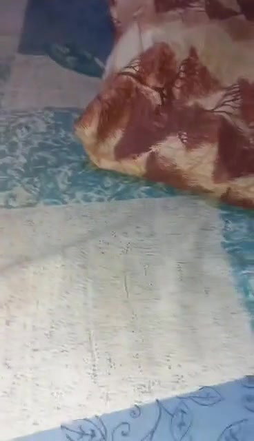 dusky slim gf fucked