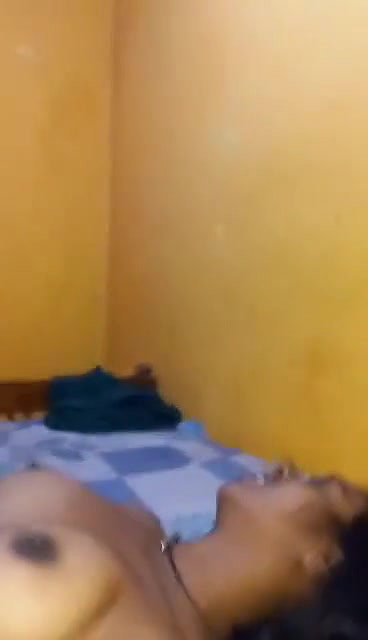 dusky slim gf fucked