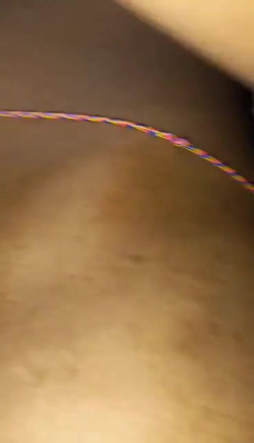 dusky slim gf fucked