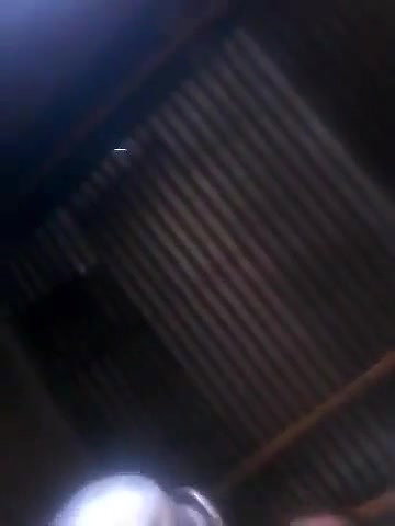 shalwar bhabhi nude show