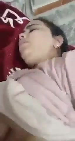 bouncing boob girl fucked