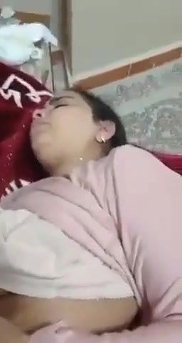 bouncing boob girl fucked