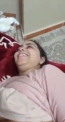 bouncing boob girl fucked