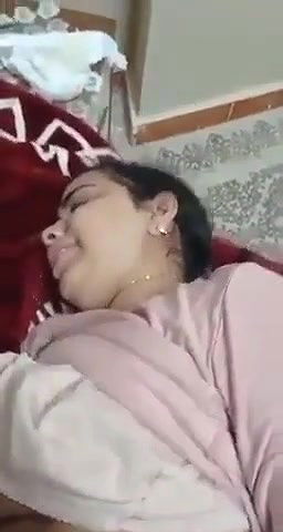 bouncing boob girl fucked