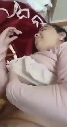 bouncing boob girl fucked