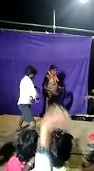 mujra dance