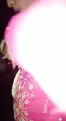 kinnar ke sath chudai