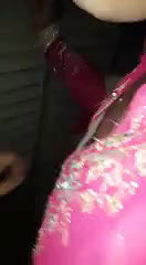 kinnar ke sath chudai