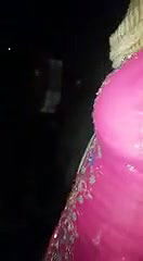 kinnar ke sath chudai