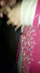 kinnar ke sath chudai