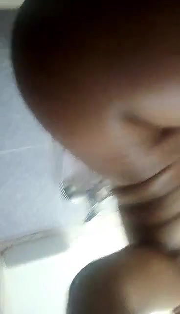 african girl nude show in bathroom