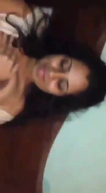 bf ne chut mein ungli kri