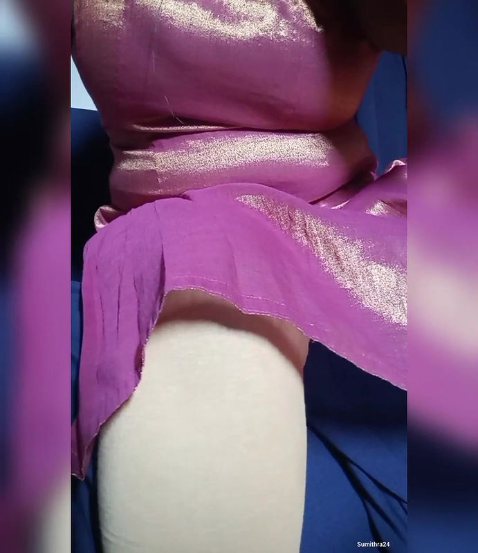 Indian Tamil wife hot sex talking with ex lover boyfriend