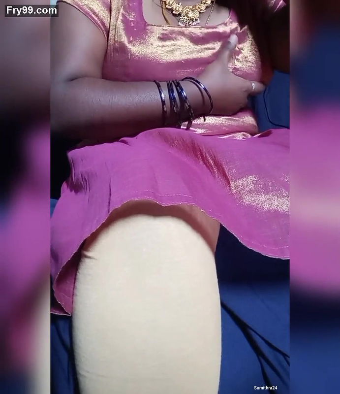 Indian Tamil wife hot sex talking with ex lover boyfriend