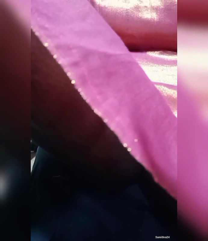 Indian Tamil wife hot sex talking with ex lover boyfriend